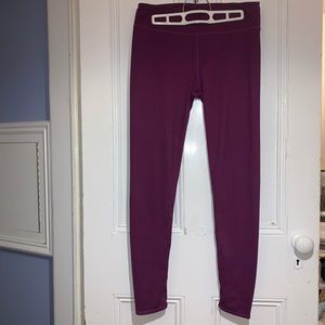 Fabletics leggings